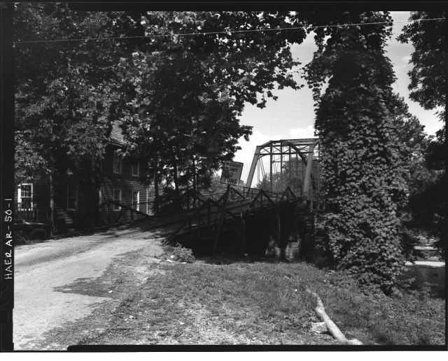 AR-50 War Eagle Bridge (17807)_Page_01